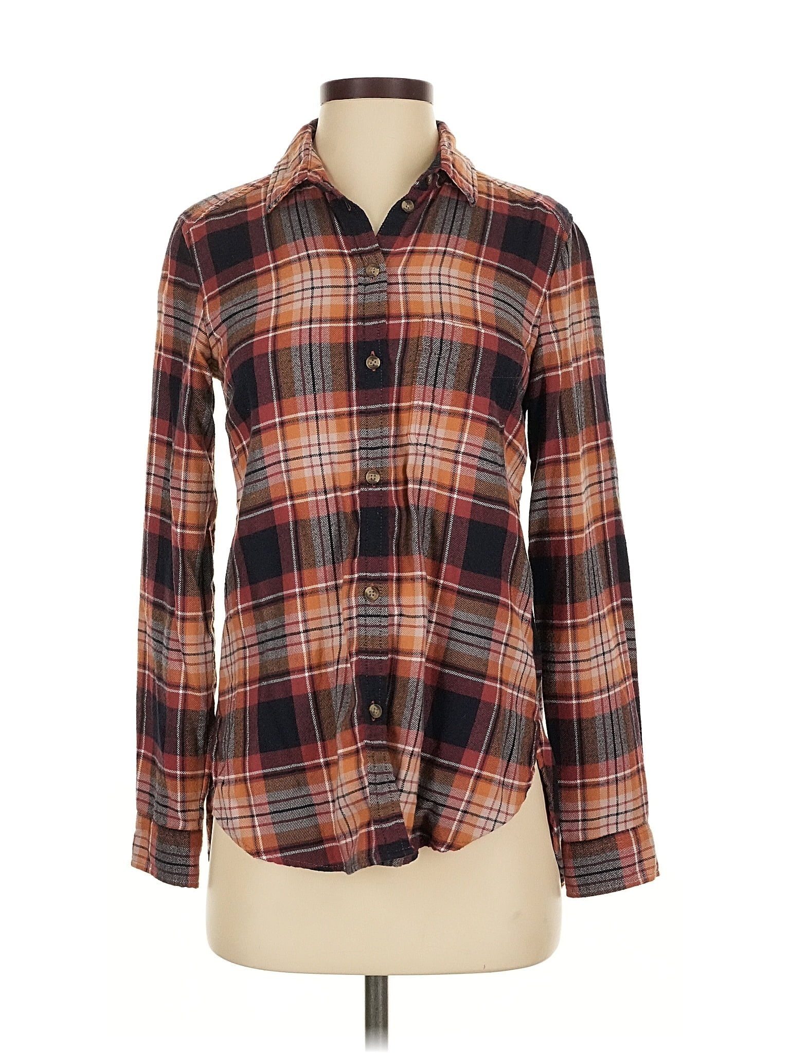 1 size - XS