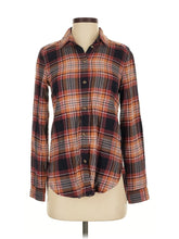 1 size - XS