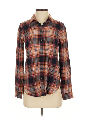 1 size - XS