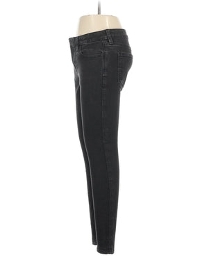 4 size - 6 REG