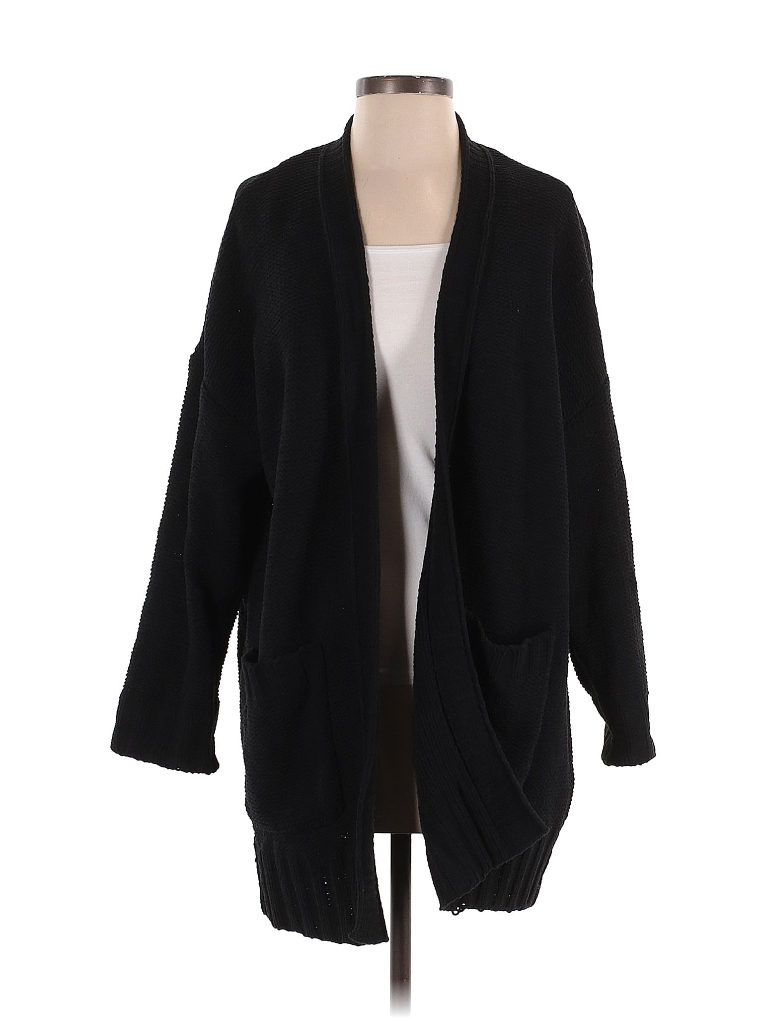 Cardigan size - XS - Sm