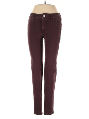 1 size - 00