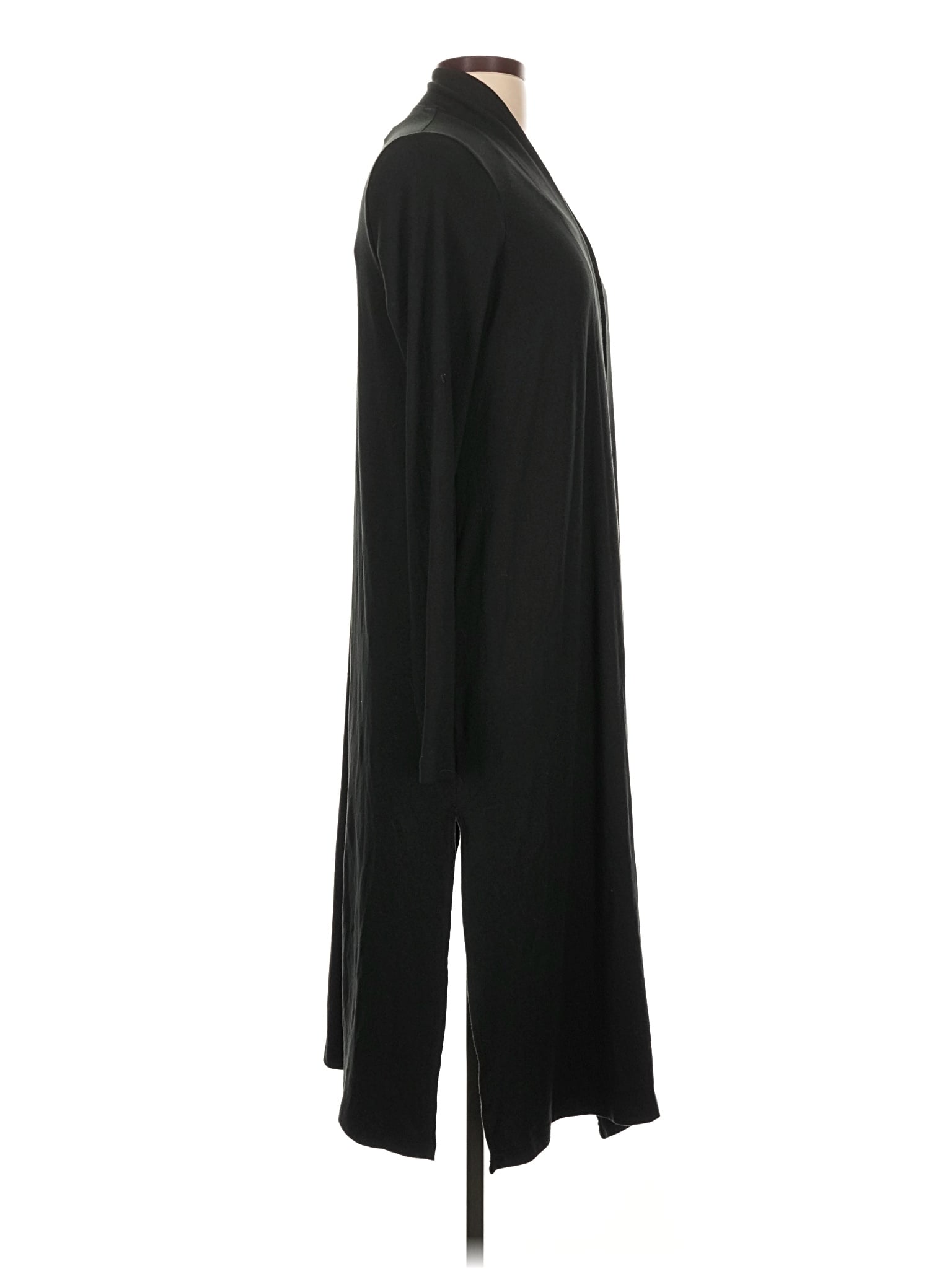 3 size - L