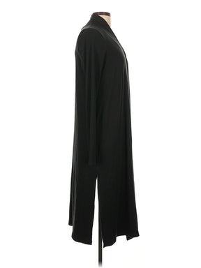 3 size - L