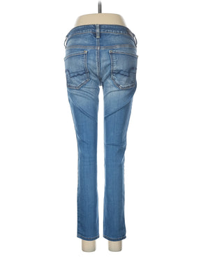 2 size - 8