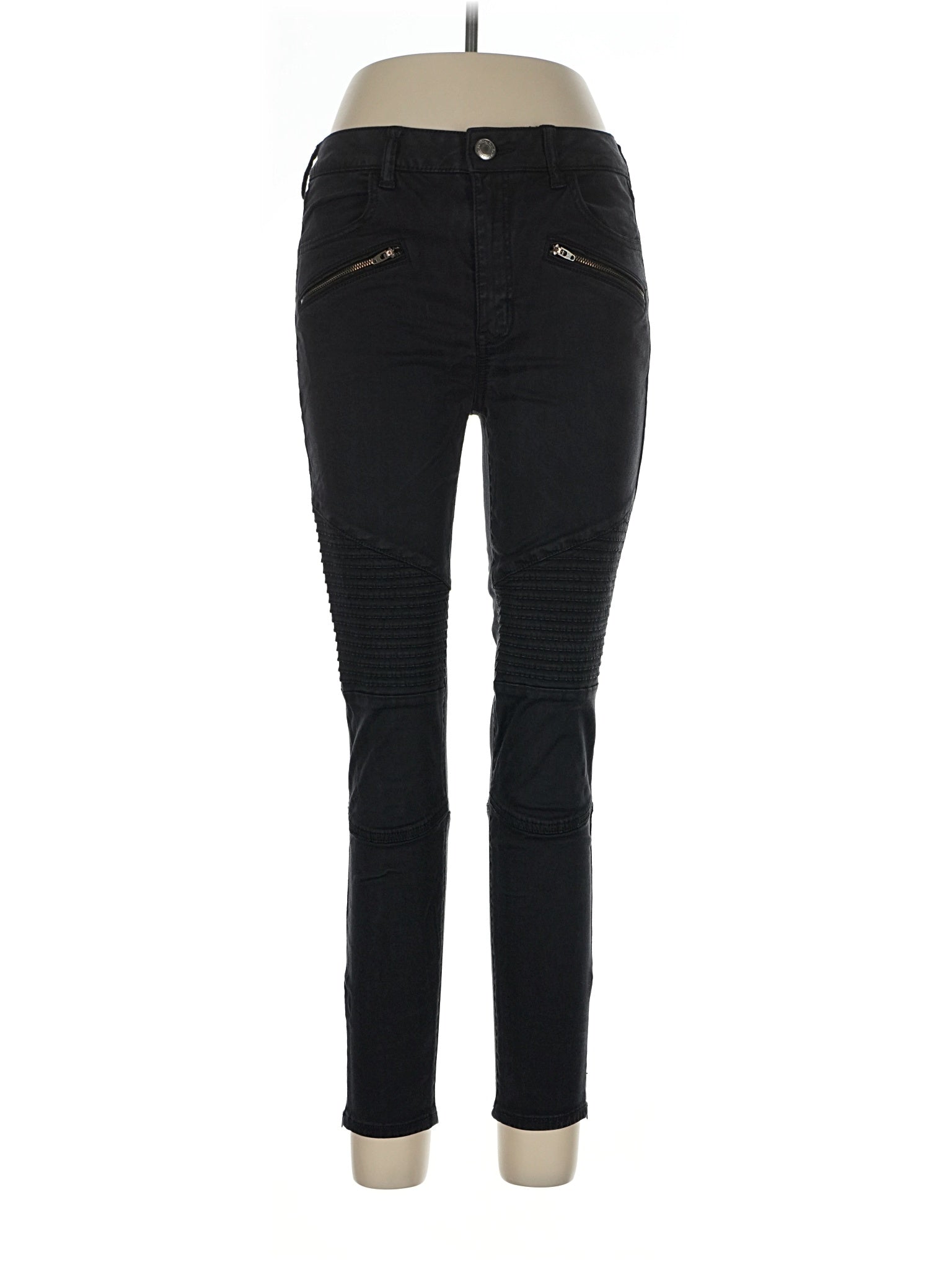1 size - 10