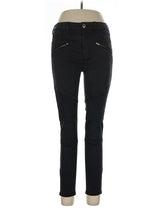 1 size - 10