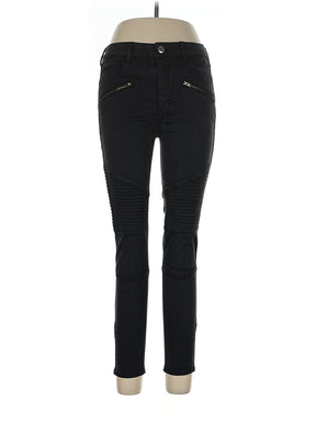 1 size - 10