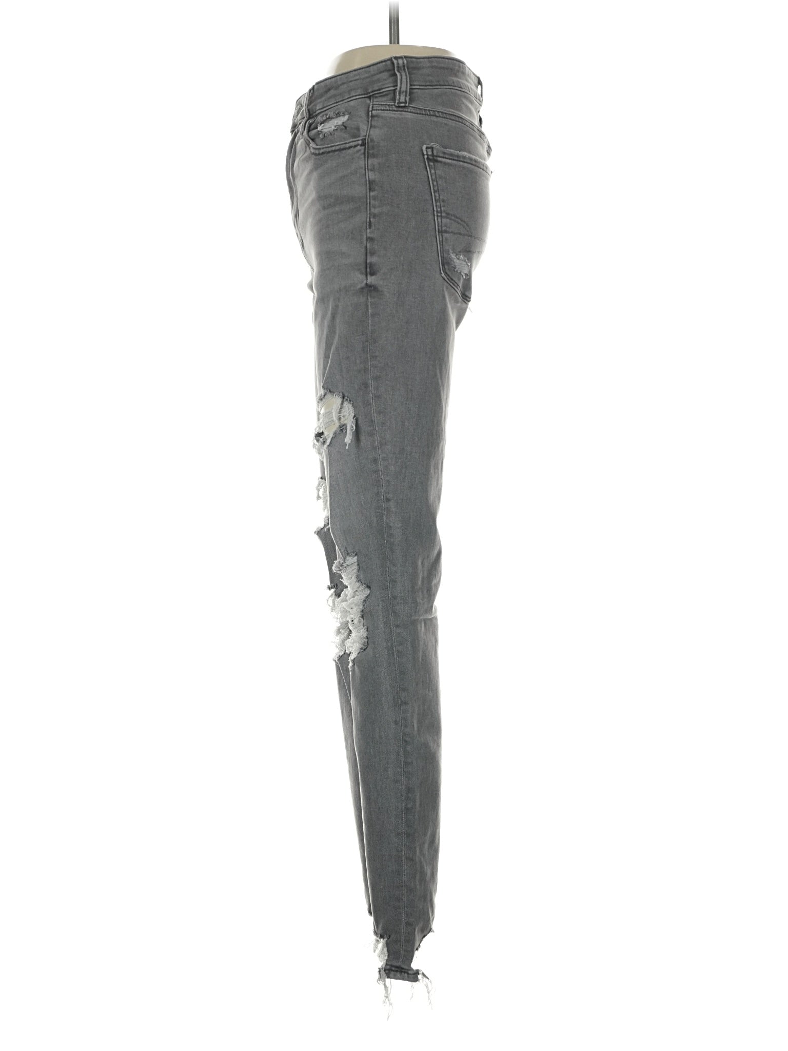 4 size - 4
