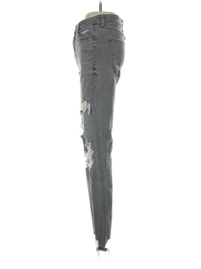 4 size - 4