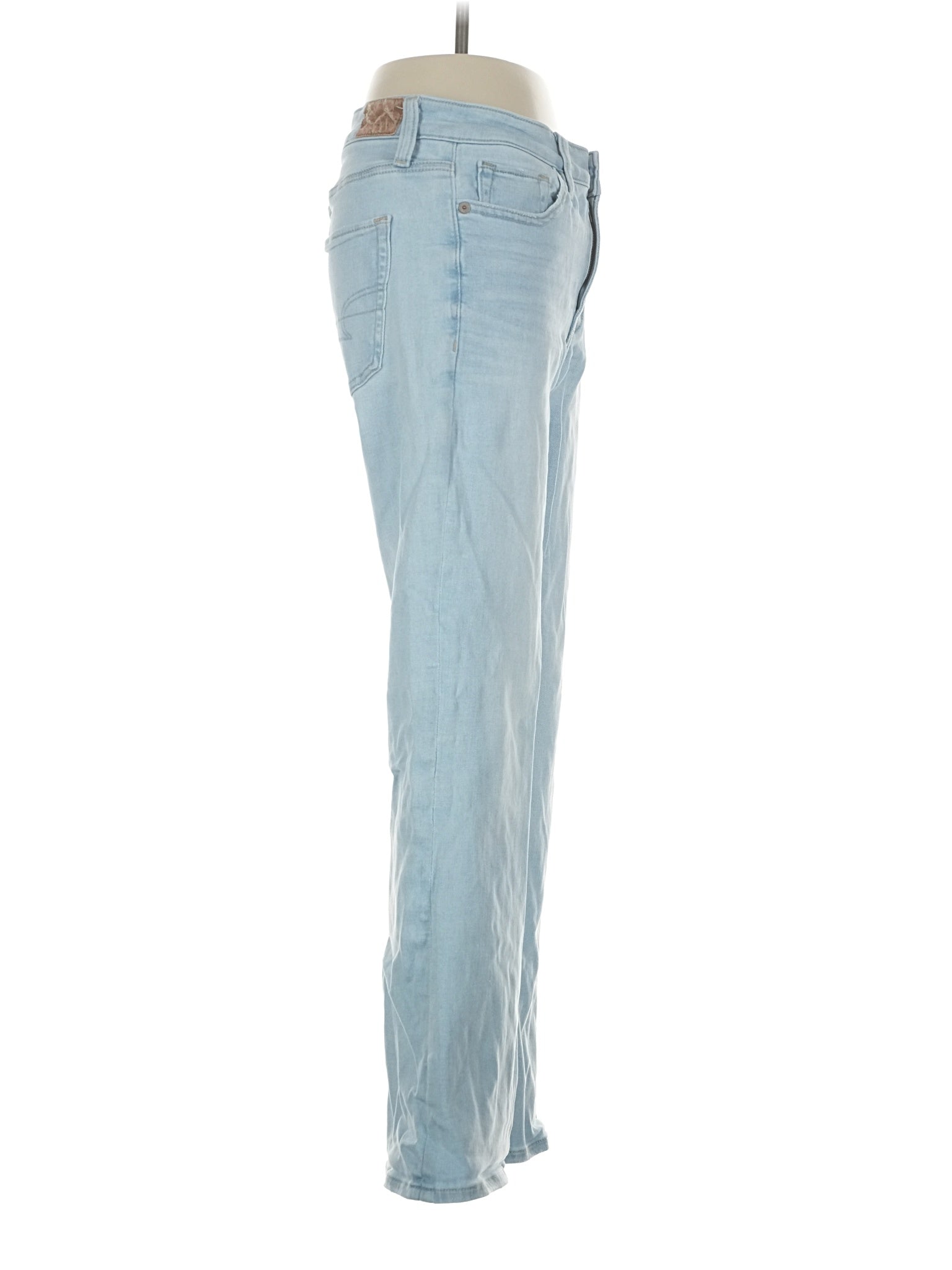 3 size - 2