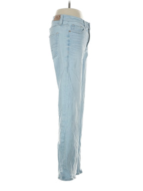 3 size - 2