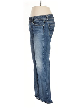 4 size - 6 short