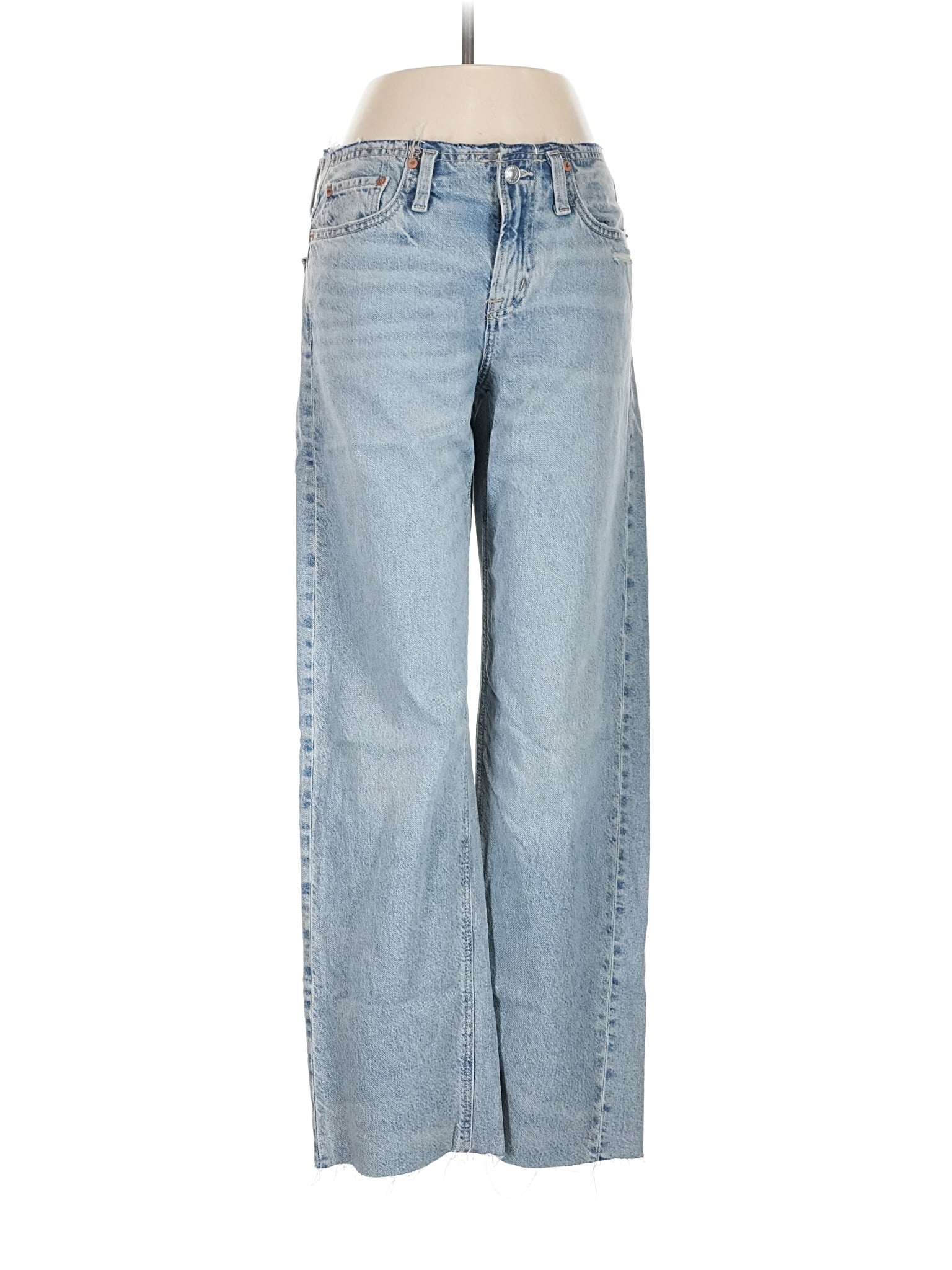 1 size - 2