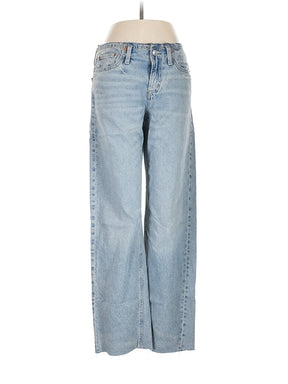 1 size - 2