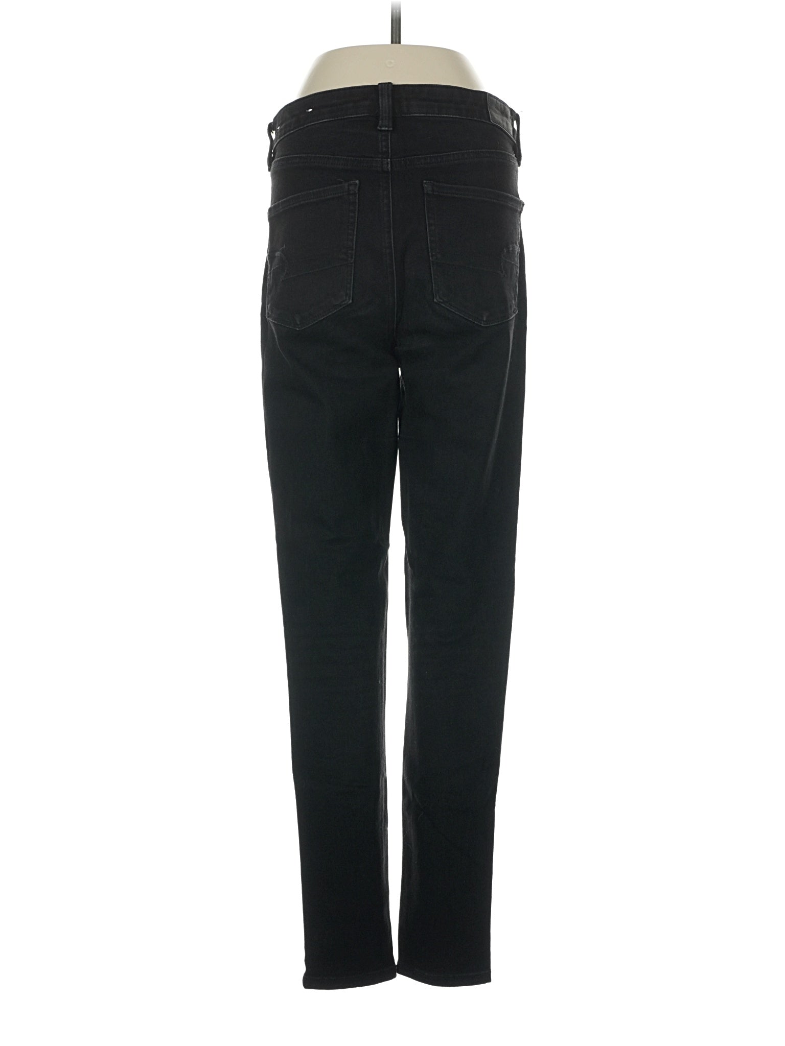 2 size - 4R