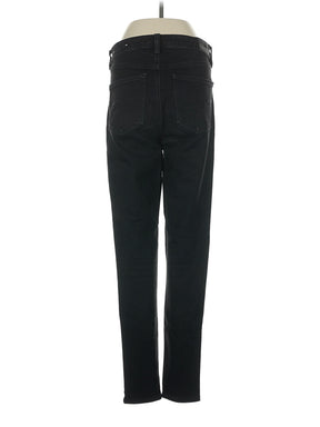 2 size - 4R