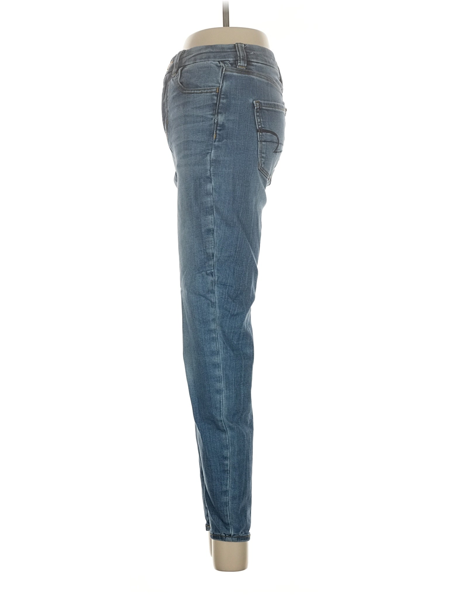 4 size - 0