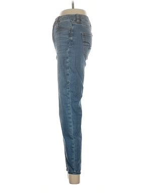 4 size - 0