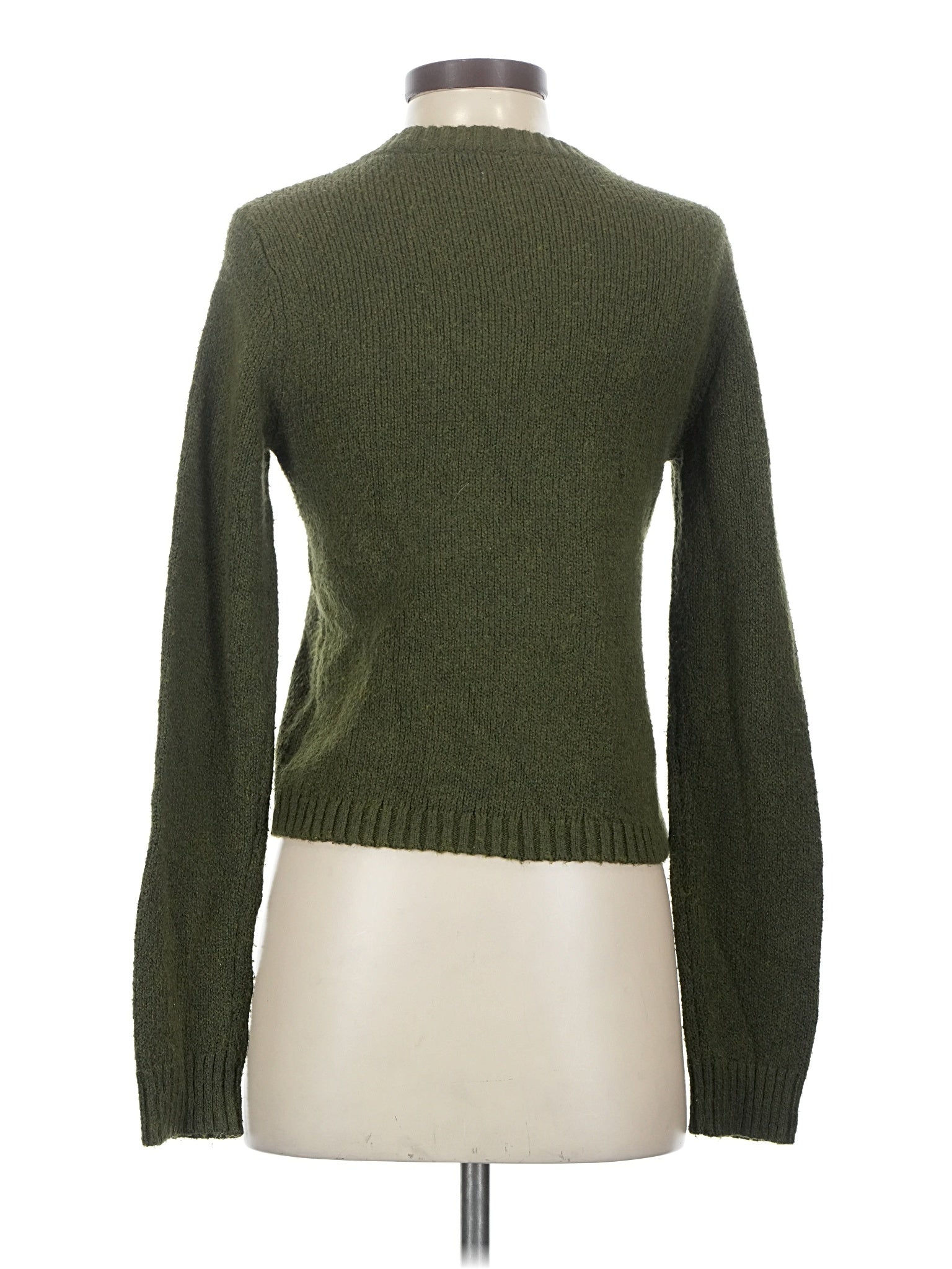 2 size - XS