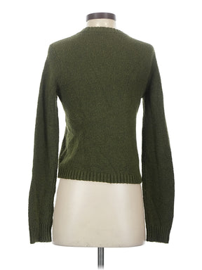 2 size - XS