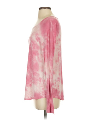 4 size - S