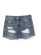 1 size - 4