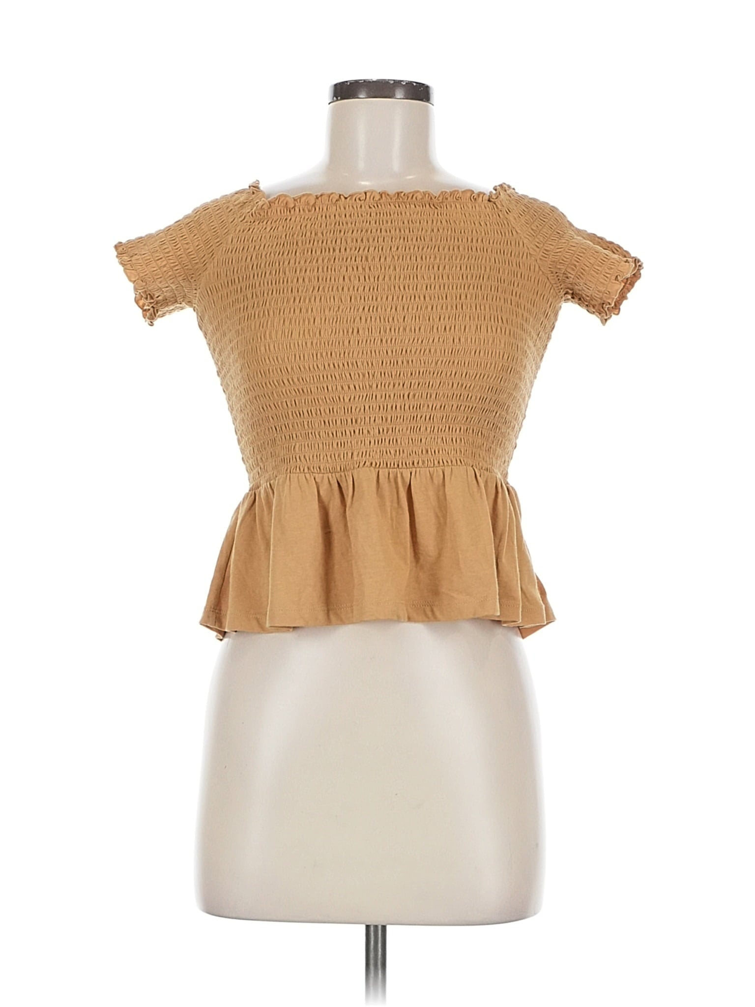 1 size - M
