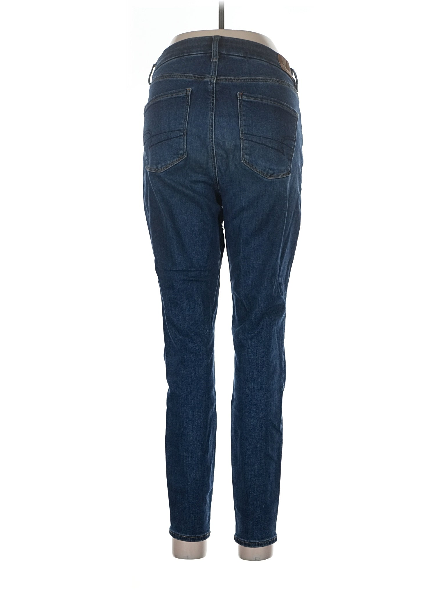 2 size - 10R