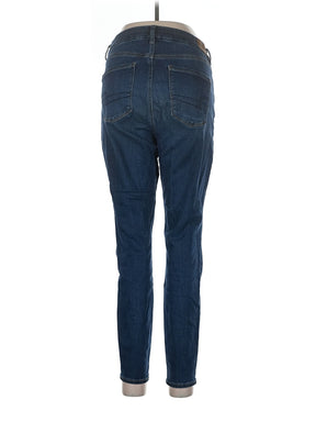 2 size - 10R
