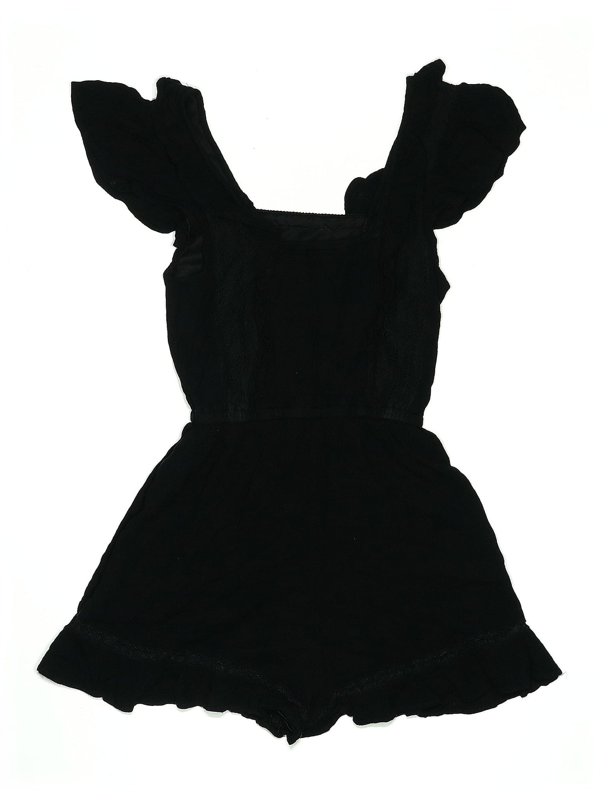 2 size - XS