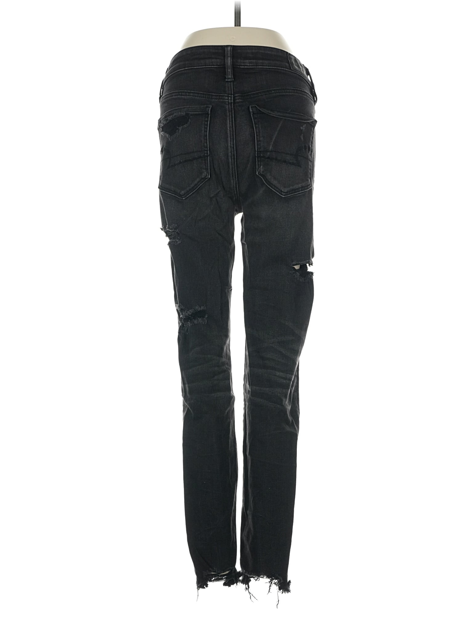 2 size - 4R