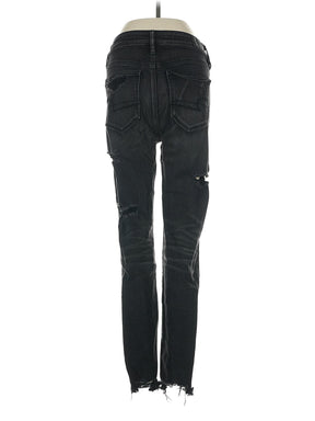 2 size - 4R