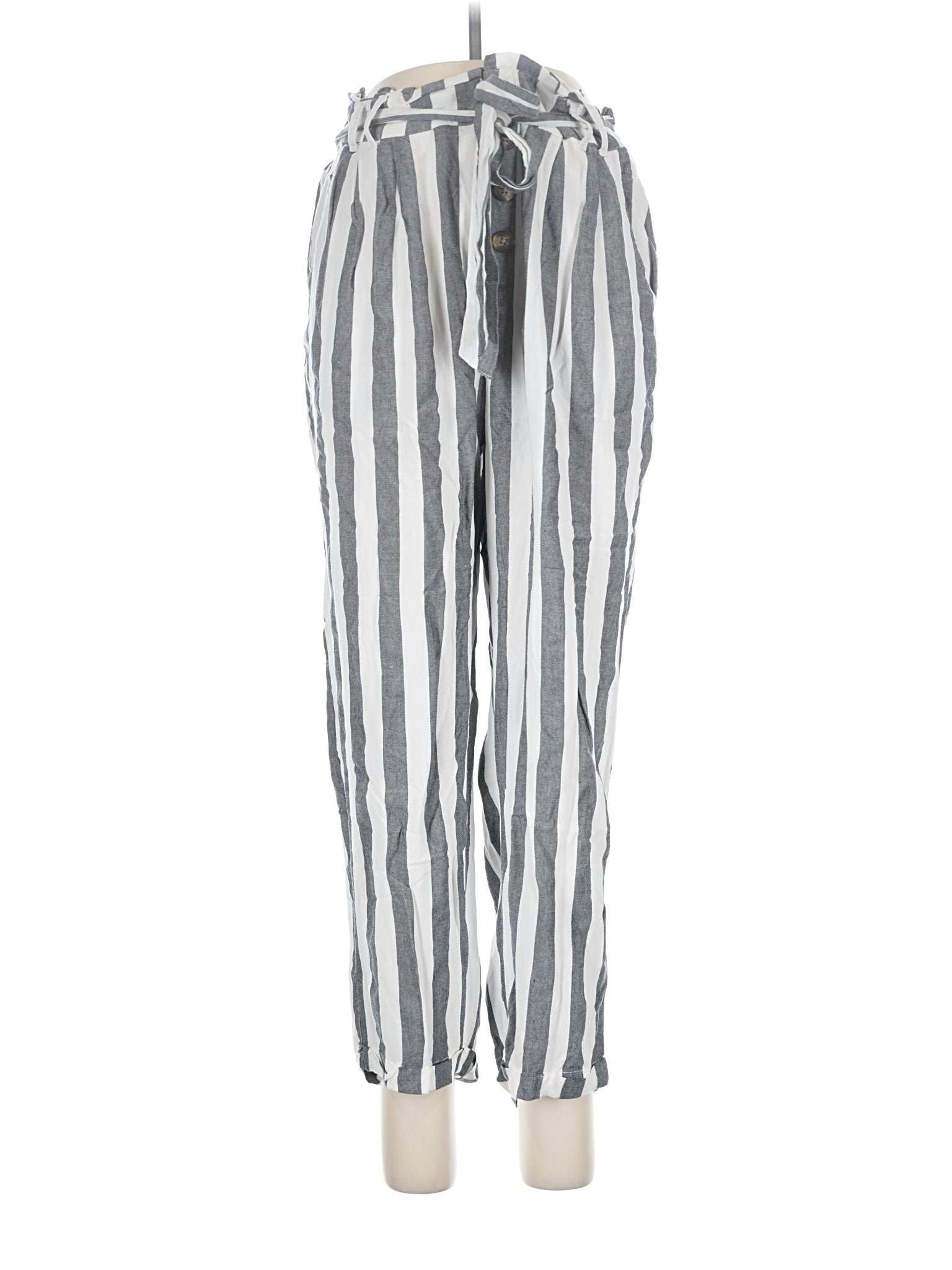 1 size - L