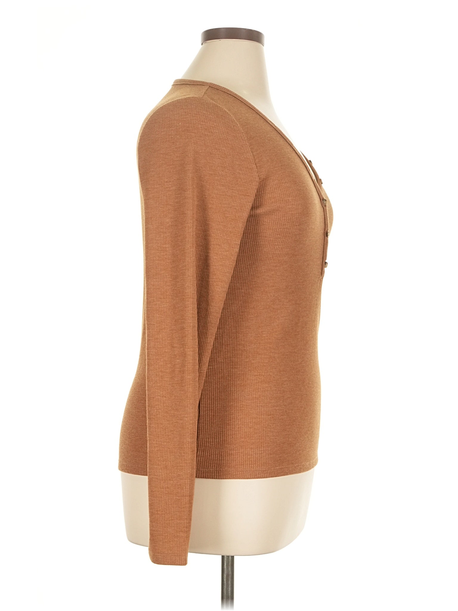 3 size - XL