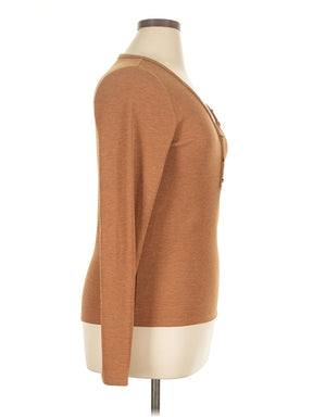 3 size - XL