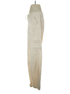 4 size - 4R