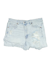 1 size - 10