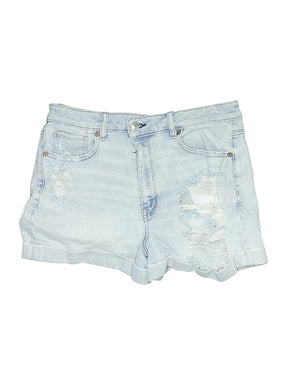 1 size - 10