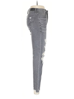 3 size - 2