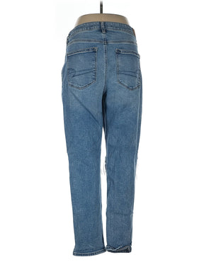 2 size - 12