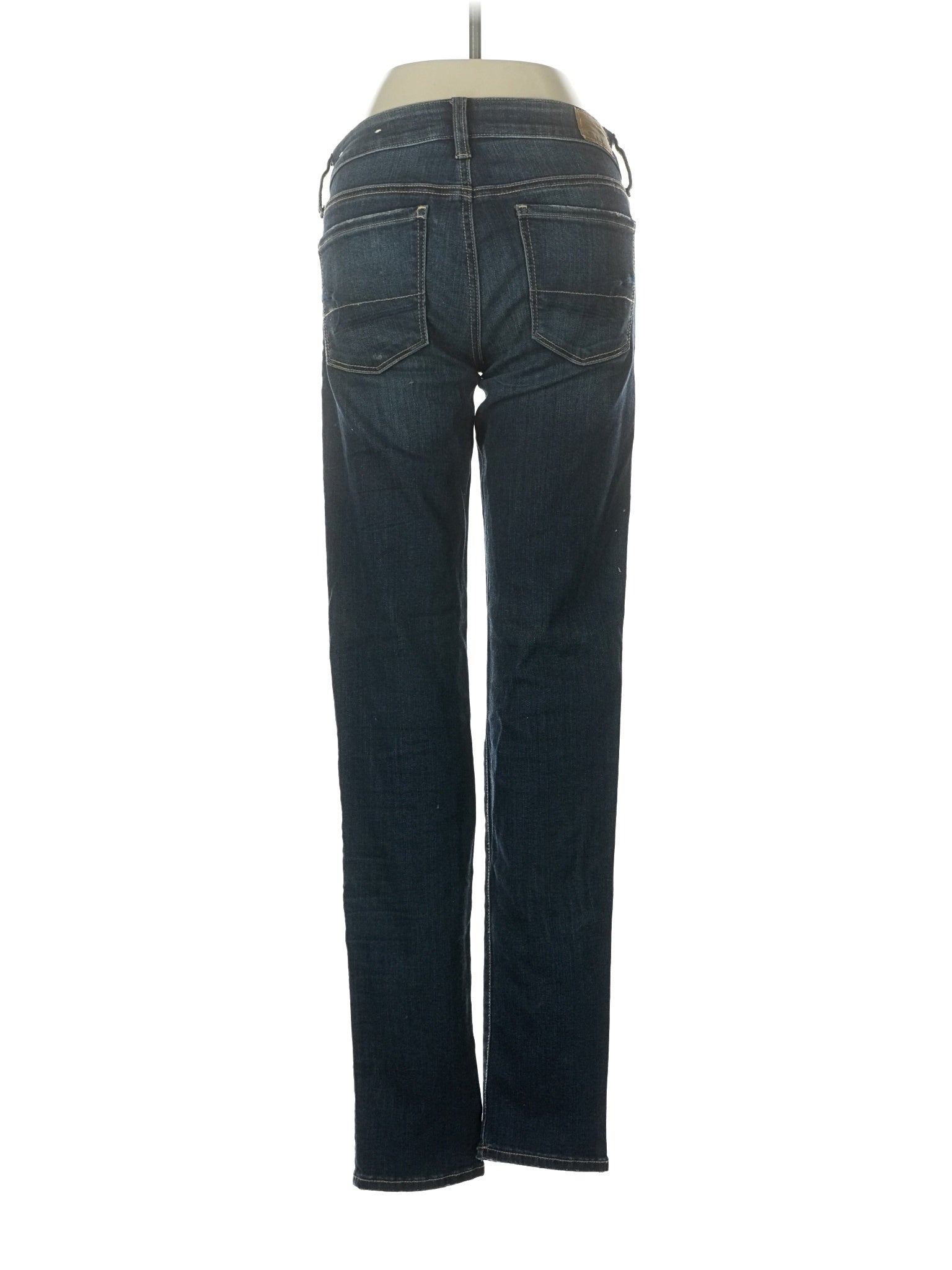 2 size - 2L