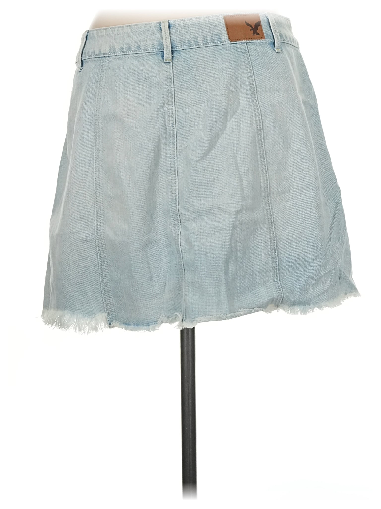 2 size - 8