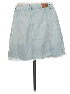 2 size - 8