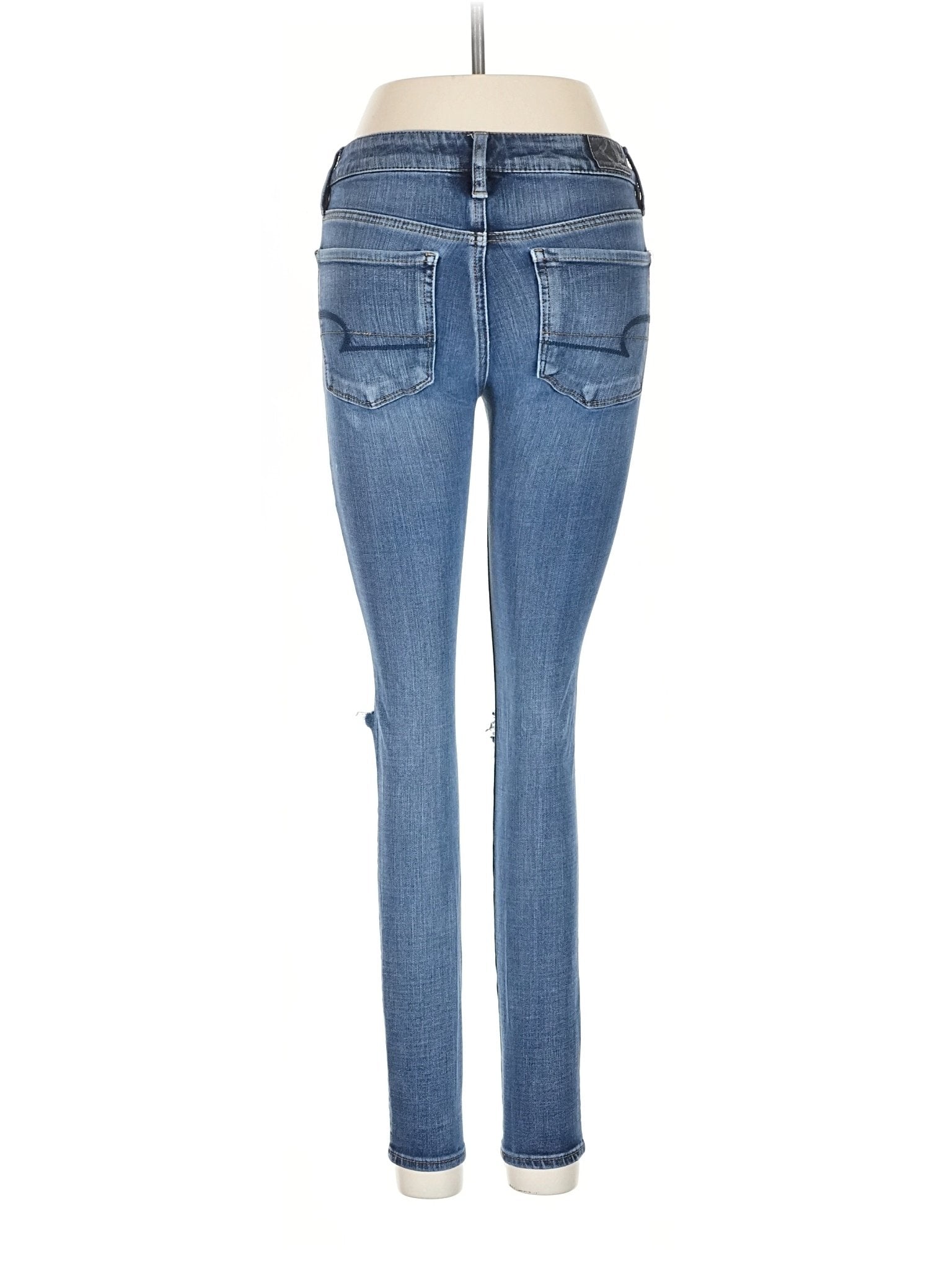 2 size - 2 regular