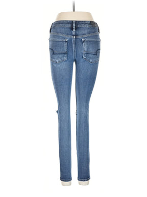 2 size - 2 regular