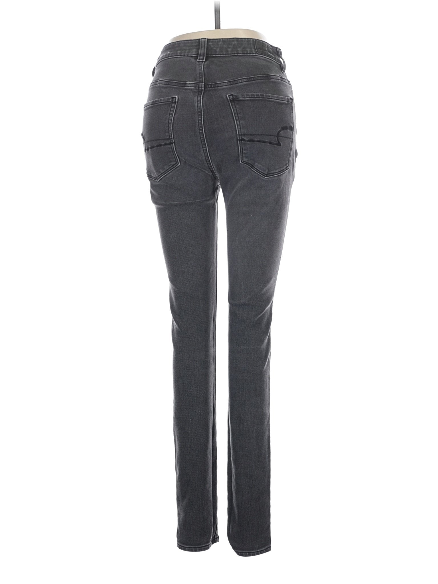 2 size - 6