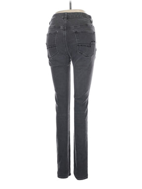 2 size - 6