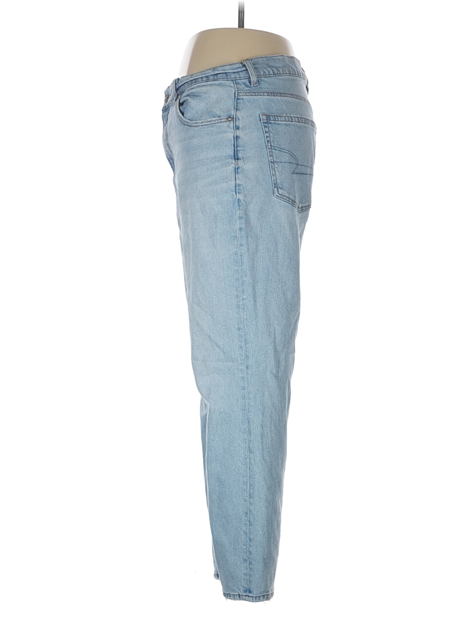 4 size - 12