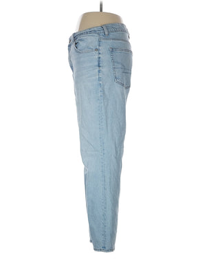 4 size - 12